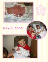 kaylin2005