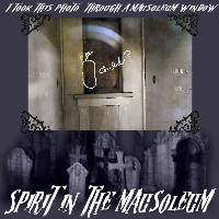 spirit 