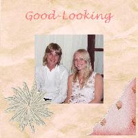 Young Love