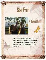 Star Flower