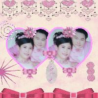 LOVE,LOVE,LOVE