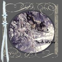 Harsh Winter
