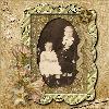 Victorian postcard