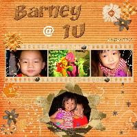 barney@1U