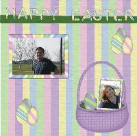 Eastern 2
