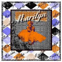 Marilyn