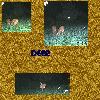 3 deer photos