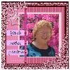 My Mom, My Best Friend