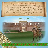 The Real Camelot