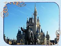 MAGIC KINGDOM 2