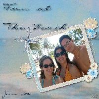 My Family