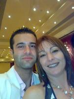 family1