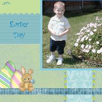 Easter