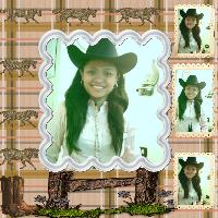 happy time
