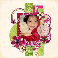 Hug