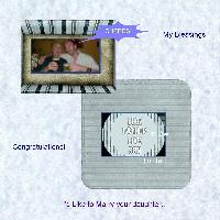 Can I marry your daughter?