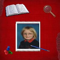 Abbie 2008