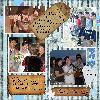 32nd Church Anniversary 