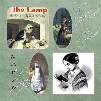 A Tribute to A Nurse