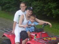 MY Family