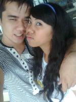 KiSU PiCS