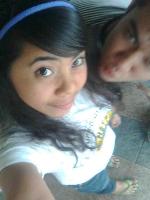 KiSU PiCS