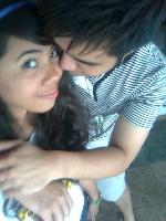 KiSU PiCS
