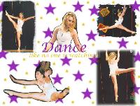 Dance