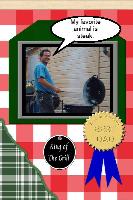 BBQ Dad