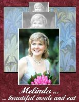 MY GORGEOUS DAUGHTER-IN-LAW