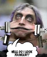 Bobinski ;o))))
