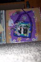 Wedding Pictures Cont..