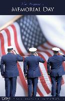 Memorial Day