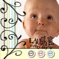 Laugh Everyday