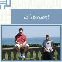 Newport