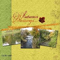 Fall