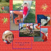 fun day