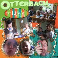 Otterbach 29/06/2007