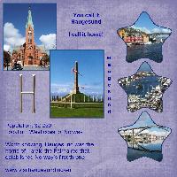 Haugesund - You call it Haugesund, I call it home