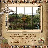 Pg22 English View Trip To England 2009