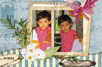 Happy Memories