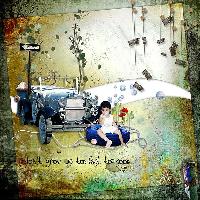 Little Boy