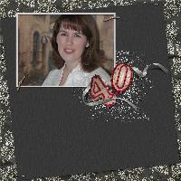 My 40th