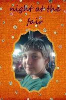 nite @ the fair