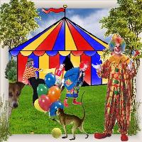 Jack does not want to swap!