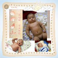 myfirstfaris