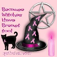 Breast Cancer Awarness