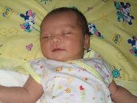 larah
