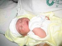 larah