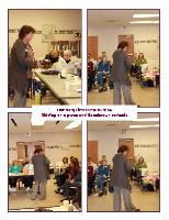 MWC March 8, 2010